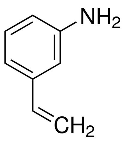 3-Vinylaniline