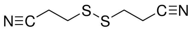 3,3-Dithiobis(propionitrile)