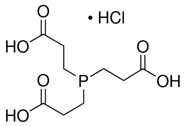 Tris(2-carboxyethyl)phosphine Hydrochloride