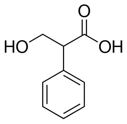 Tropicamide impurity C