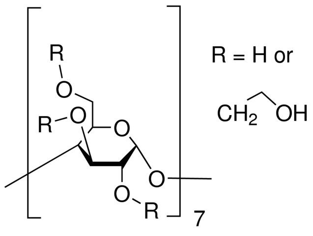 (2-Hydroxyethyl)--cyclodextrin