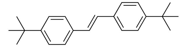 (<i>E</i>)-1,2-Bis(4-<i>tert</i>-butylphenyl)ethene