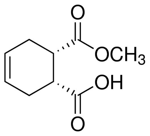 (1<i>S</i>,2<i>R</i>)-1-Methyl <i>cis</i>-1,2,3,6-tetrahydrophthalate