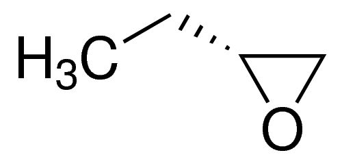 (<i>R</i>)-(+)-1,2-Epoxybutane