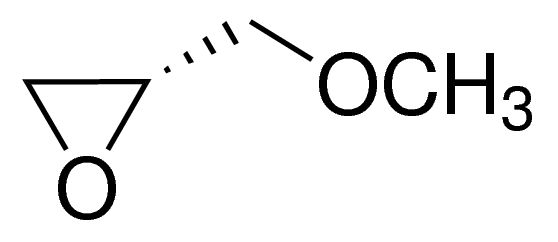 (<i>R</i>)-(-)-Glycidyl methyl ether