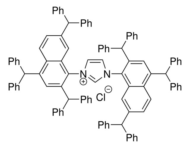 Np<sup>#</sup> HCl