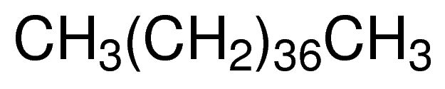 Octatriacontane