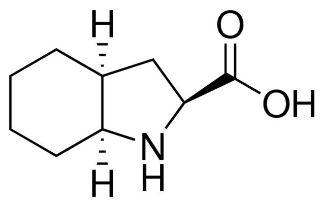 Perindopril impurity A