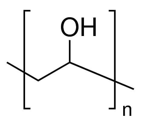 Mowiol<sup>®</sup> 6-98