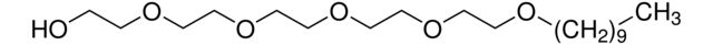 Pentaethylene glycol monodecyl ether