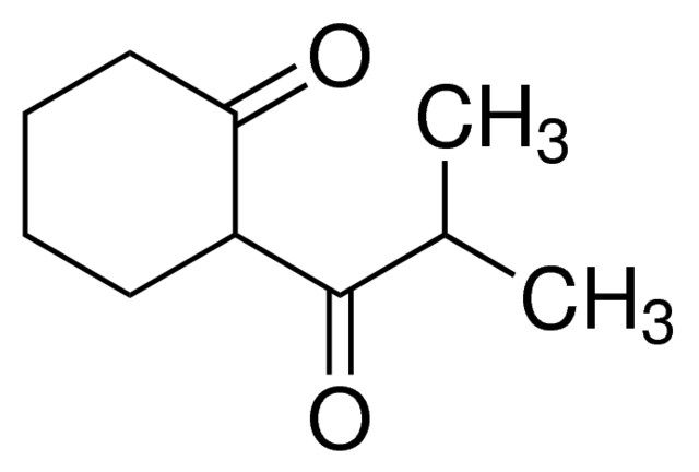 2-Isobutyrylcyclohexanone