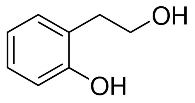 2-Hydroxyphenethyl alcohol