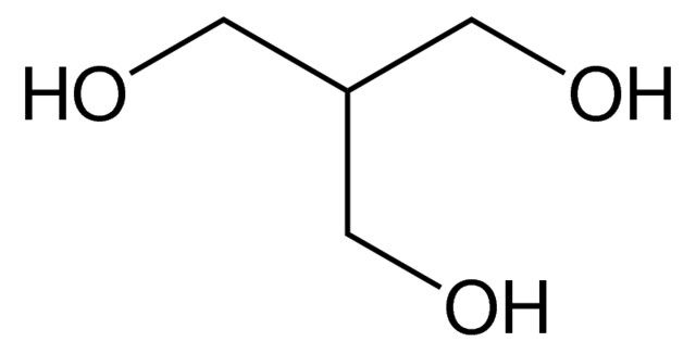 2-Hydroxymethyl-1,3-propanediol