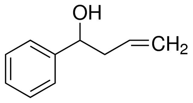 4-Phenyl-1-buten-4-ol