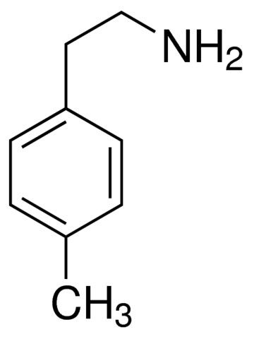 2-(<i>p</i>-Tolyl)ethylamine