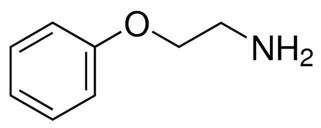 2-Phenoxyethylamine