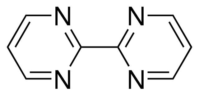 2,2-Bipyrimidine