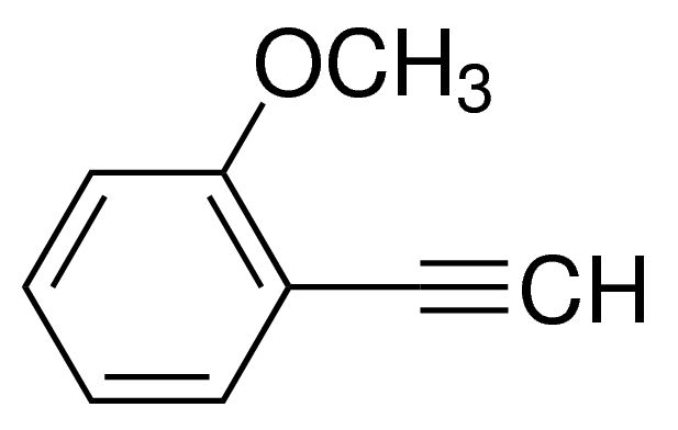 2-Ethynylanisole