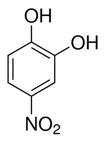 4-Nitrocatechol