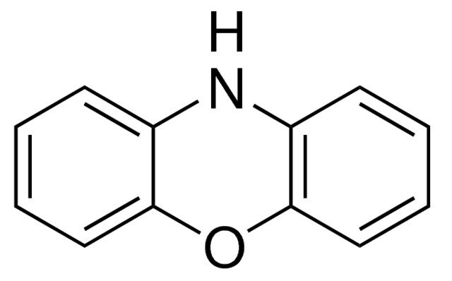 Phenoxazine