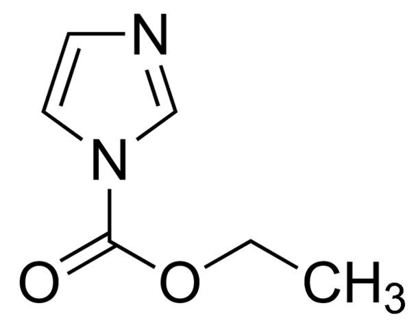 Ethyl 1<i>H</i>-imidazole-1-carboxylate