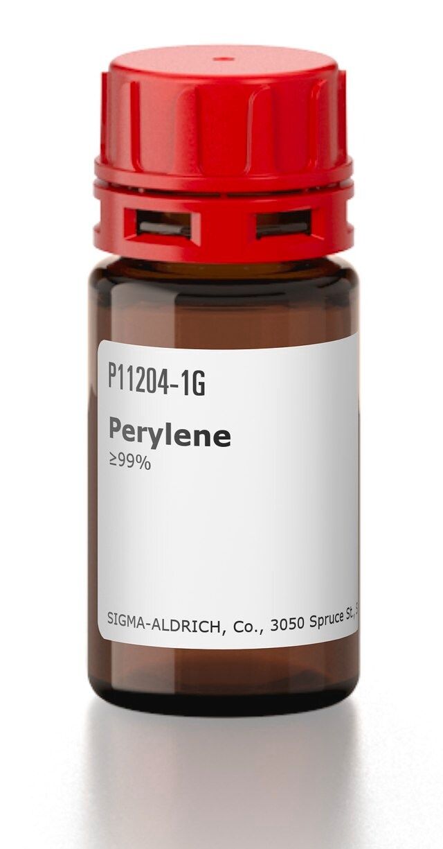 Perylene