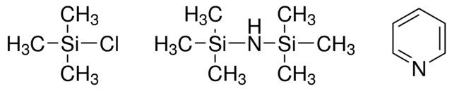 Reacta-Sil<sup>TM</sup>