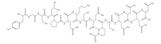 Myelin Basic Protein Guinea Pig Fragment 68-82