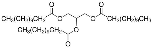 Trilaurin