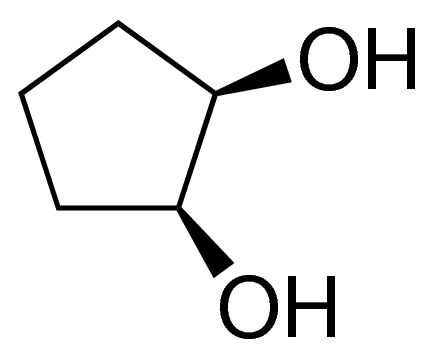 <i>cis</i>-1,2-Cyclopentanediol