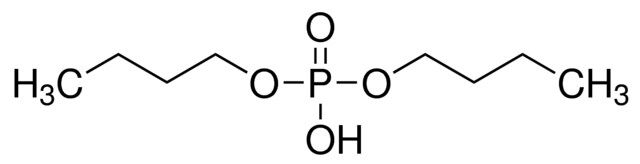 Dibutyl Phosphate