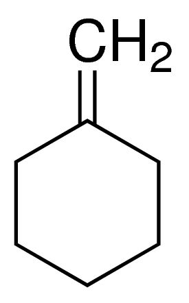 Methylenecyclohexane