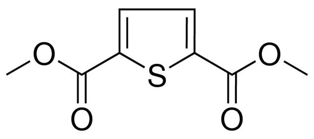 THIOPHENE-2,5-DICARBOXYLIC ACID DIMETHYL ESTER