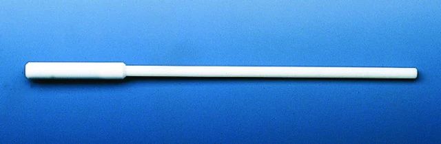 BRAND<sup>®</sup> magnetic stirring bar retriever, PTFE