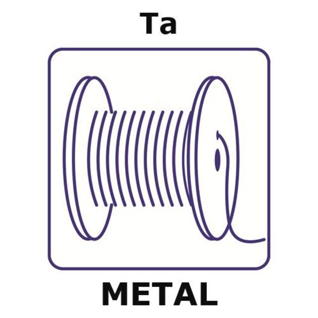 Tantalum