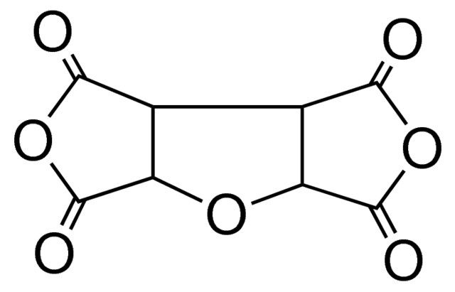 TETRAHYDROFURAN-2,3,4,5-TETRACARBOXYLIC DIANHYDRIDE