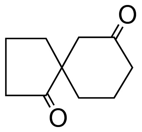 SPIRO(4.5)DECAN-1,7-DIONE