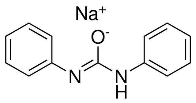 SODIUM N,N'-DIPHENYLIMIDOCARBAMATE