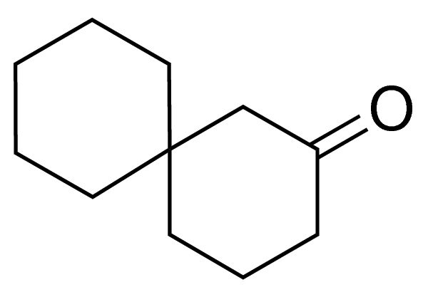 SPIRO(5.5)UNDECAN-2-ONE