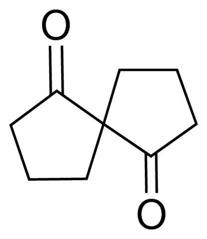 SPIRO[4.4]NONANE-1,6-DIONE