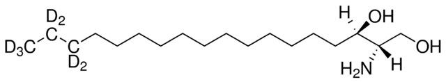 sphinganine-d7