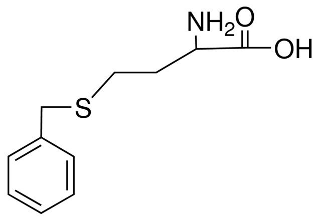 S-BENZYL-D,L-HOMOCYSTEINE