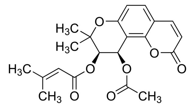 Samidin