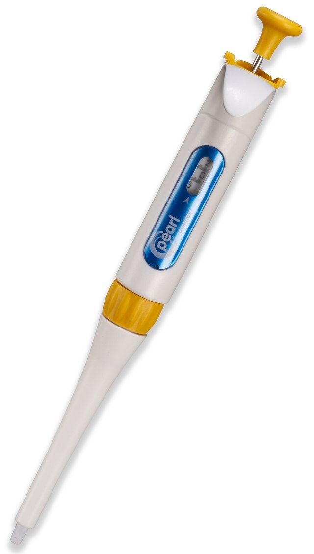 Pearl<sup>TM</sup> Pipette