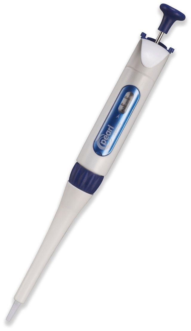 Pearl<sup>TM</sup> Pipette