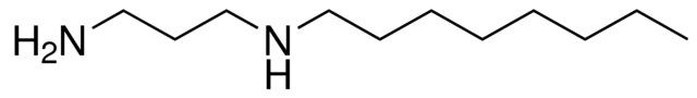 N(1)-OCTYL-1,3-PROPANEDIAMINE