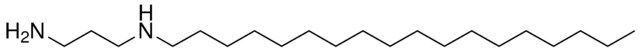 N(1)-OCTADECYL-1,3-PROPANEDIAMINE