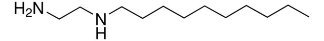 N(1)-Decyl-1,2-ethanediamine