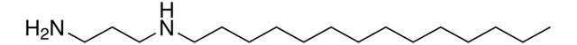 N(1)-Tetradecyl-1,3-propanediamine