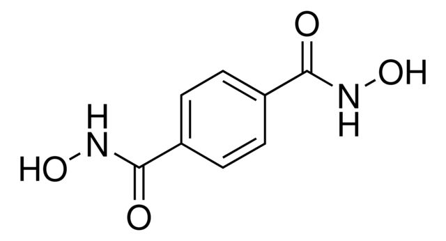 N(1),N(4)-Dihydroxyterephthalamide